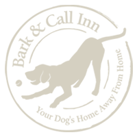 The Bark & Call Inn